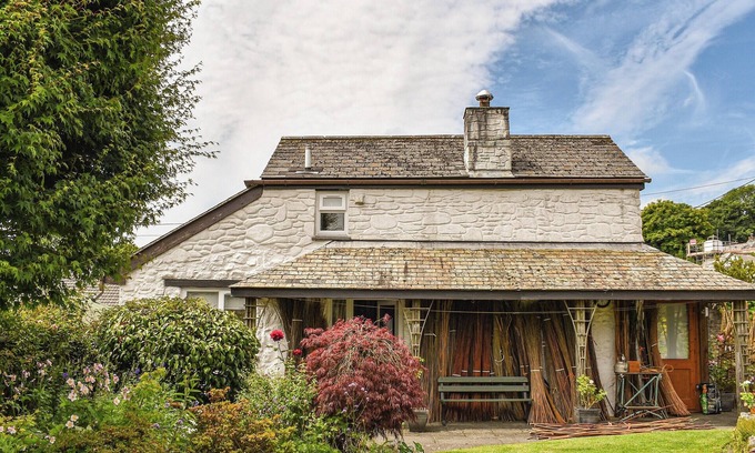 Liskeard Cottage | Guest Rated 10/10: Cozy 1 Bedroom in Crows Nest
