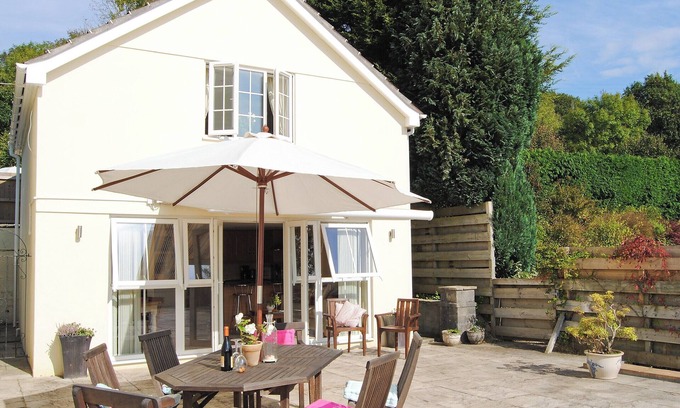 Calstock Cottage | Pet-Friendly 1 Bedroom Retreat in Calstock - Guest Rated 9.8