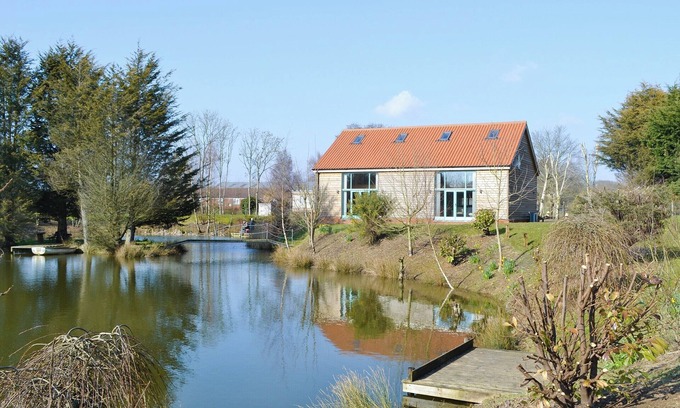 Hainford Cottage | Cozy 1 Bedroom Retreat in Hainford Near Norwich