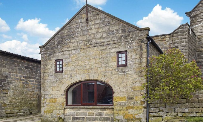 Grosmont Cottage | Cozy 1 Bedroom Retreat in Grosmont, Near Whitby