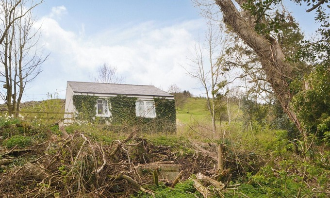 Milfield Cottage | Cozy 1 Bedroom Stay in North Middleton, Near Wooler