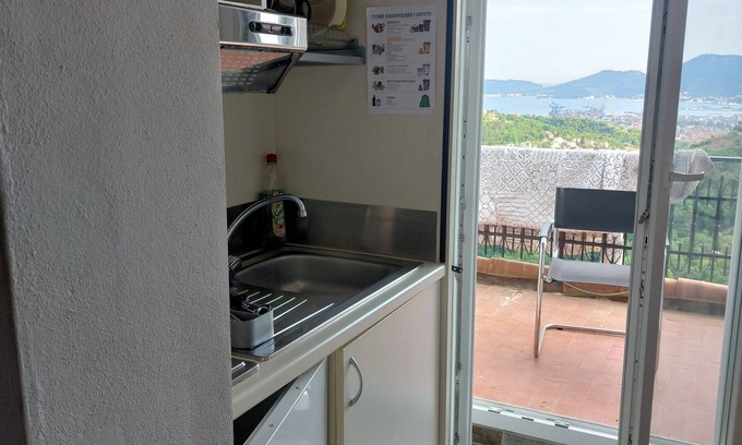 Valeriano Lunense Other | Family-Friendly Getaway at Vrbo Property Awaits You