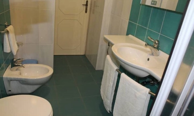 Posto Rosso Apartment | Family-Friendly Vrbo Property with Pet Welcoming Amenities