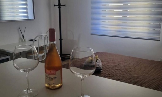 Cosenza Apartment | Family-Friendly Vrbo Property for Memorable Getaways