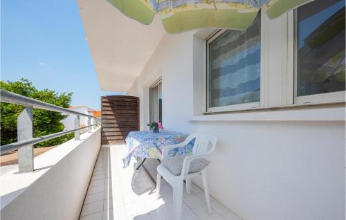 Royan Apartment | Welcoming Apartment in Royan with Full Kitchen & Great Reviews