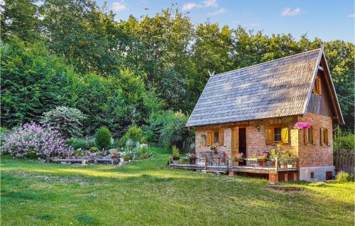 Wejherowo House | Welcoming Home in Wejherowo with Family-Friendly Amenities