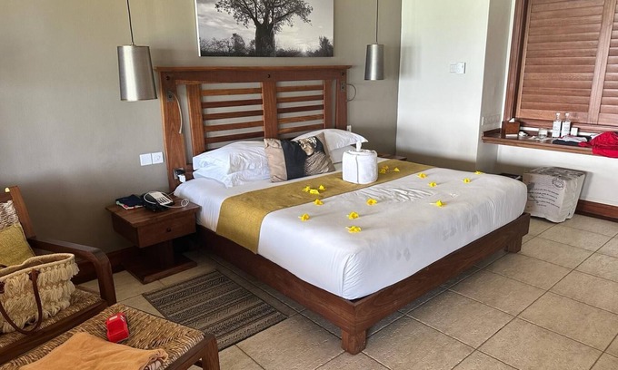 Oujda Bed & Breakfast | Discover Comfort at Vrbo Property for Your Next Getaway