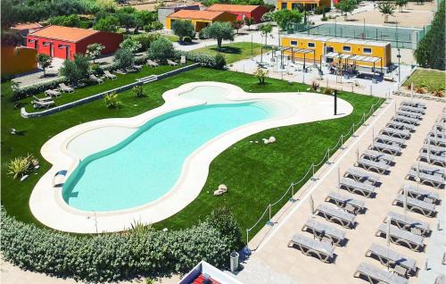 Poggi Apartment | Cozy Apartment in Imperia with Pool and Full Kitchen