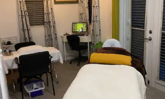 Great Mountain Apartment | 1 Bedroom Private Studio Apartment