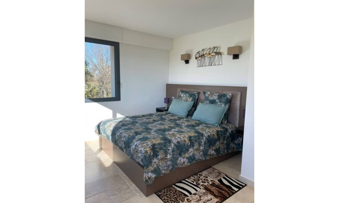 Molleges House | Family-Friendly Vrbo Property with Kitchen Amenities