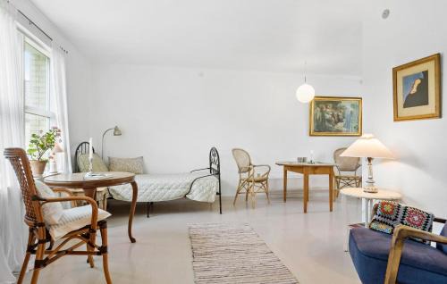 Nykobing Mors House | Inviting Nykbing M Home with Free Wifi for Families