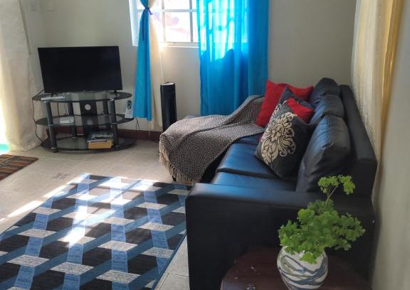 Merlin Bay Apartment | Cozy West Coast Apartment with Ocean View & Private Beach