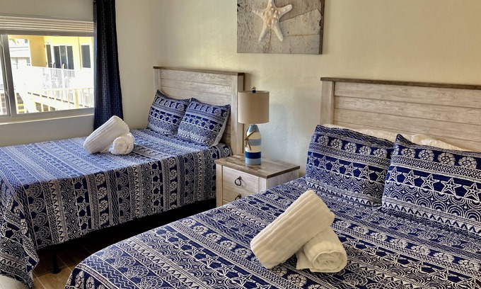 Hillsboro Beach Condo | Beachside Bliss: Oceanfront Condo Steps from the Shore