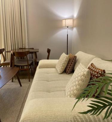 Sharjah Apartment | Cozy 1 BR Apt by AJ Aljada with Pool & Top Guest Ratings
