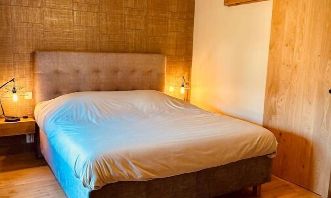 Ohey Bed & Breakfast | Cozy Family Retreat with Kitchen - Prim'tout Experience