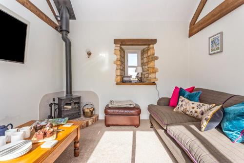 Chipping Campden House | Homepiece: Family-Friendly Stay with 9.3/10 Guest Rating