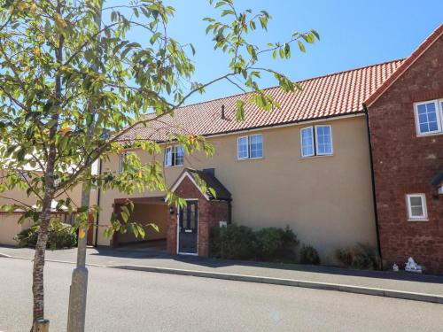 Dunster Apartment | Ocean View Escape at 1 Marsh Gardens - Guest Rated 10/10