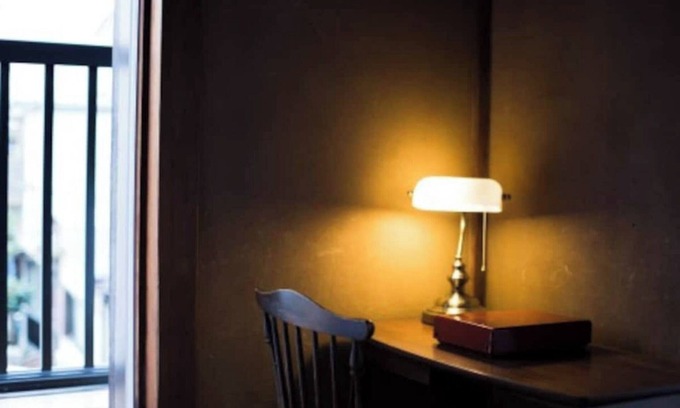 Koshigoe House | Convenient Getaway: Steps from Kamakura Station & Family-Friendly