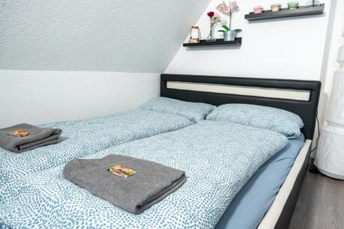 Memmingen House | Modern Room with Pool & Garden - Rated 9.1 by Guests