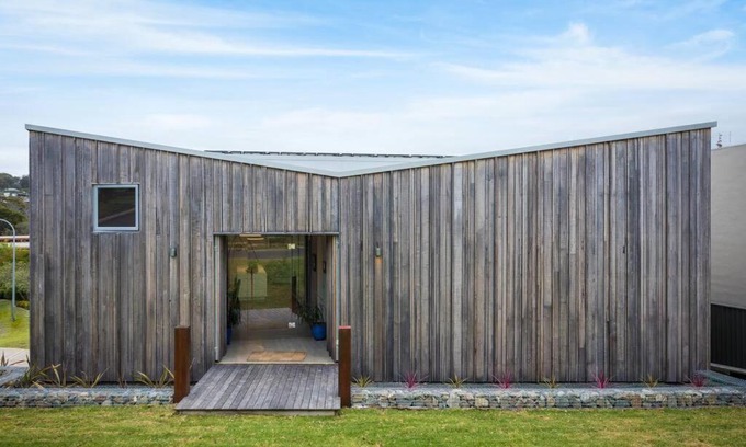 Tura Beach House | Inviting 1 The Point - Award-Winning Pet-Friendly Retreat
