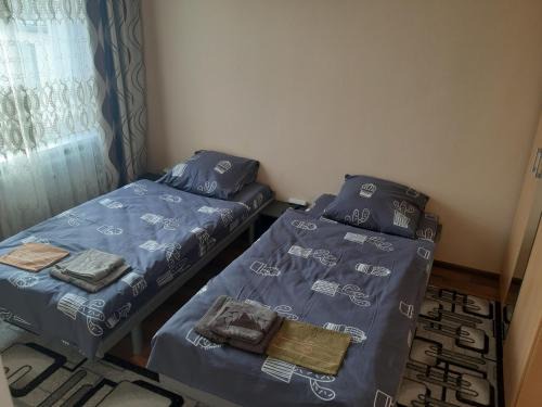 Goßnitz Apartment | Cozy 1-Bedroom Apartment for Couples with Breakfast