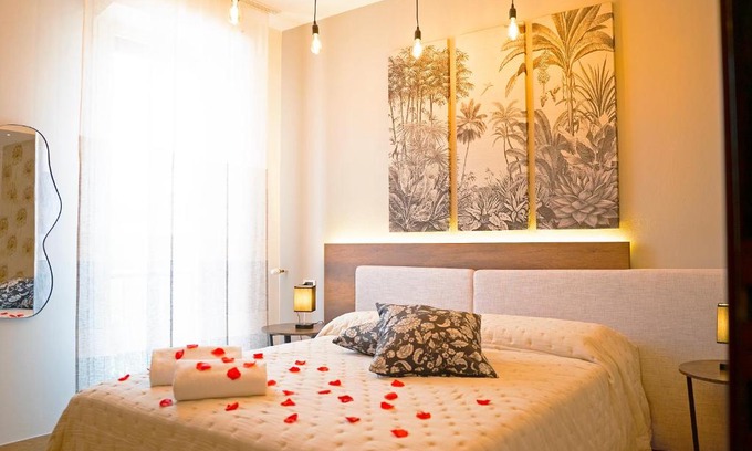 Grantortino di Gazzo Apartment | Discover Enide House: Your Gateway to Venice’s Allure