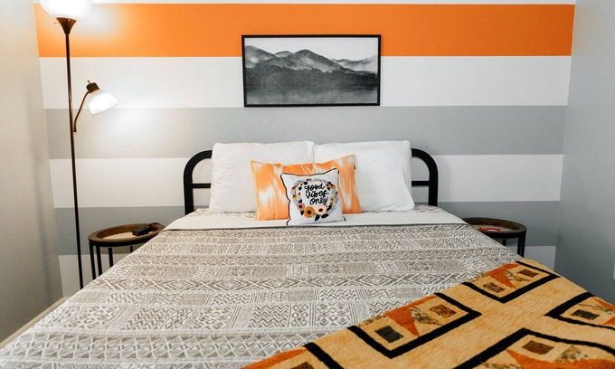 Noblesville House | Family-Friendly Retreat Just 10 Mins from Grand Park