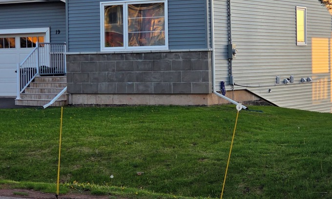 Charlottetown Apartment | 10 minutes to downtown Charlottetown