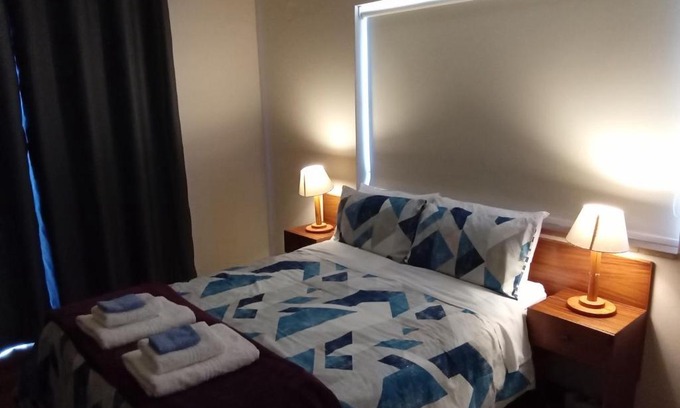 Paarl Bed & Breakfast | Pet-Friendly Stay at 10 on Fairview B&B with Ocean Views