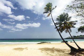 Black Rock Resort | Spacious 100 m² Resort for Up to 127 Guests, Rated 8/10