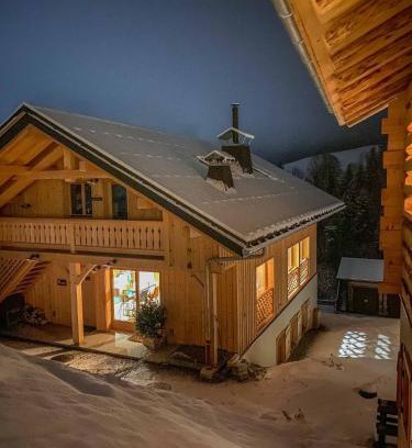 Entremont House | Unique Stays at 1000 Borne Caffe - Rated 9.1/10
