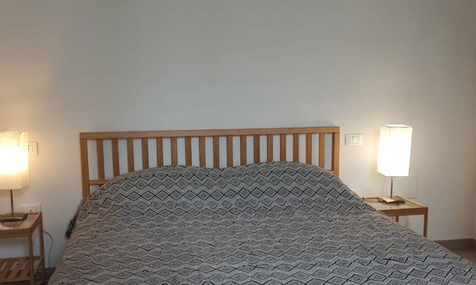 Forli House | Cozy 103 Houserooom with Kitchen and Family Amenities