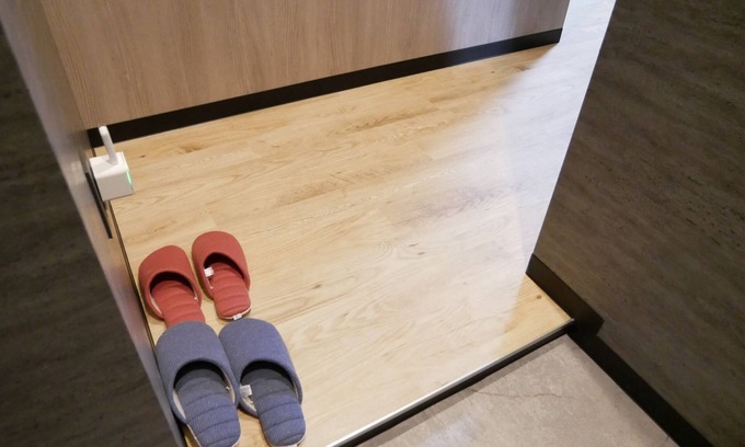 Amami Hotel | Inviting HOOD Inn with Private Sauna in Amami Kagoshima