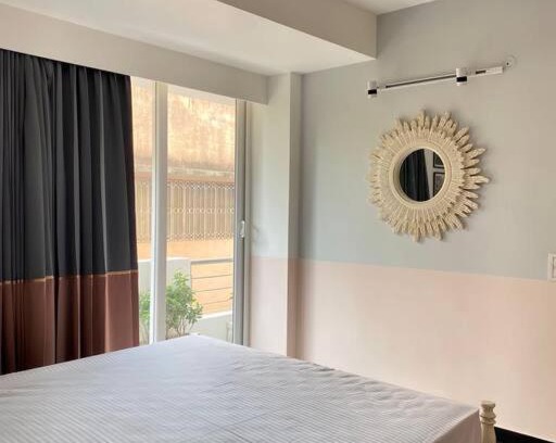 Civil Lines Apartment | Family-Friendly Stay at 103 The Alam - Perfect for Kids!