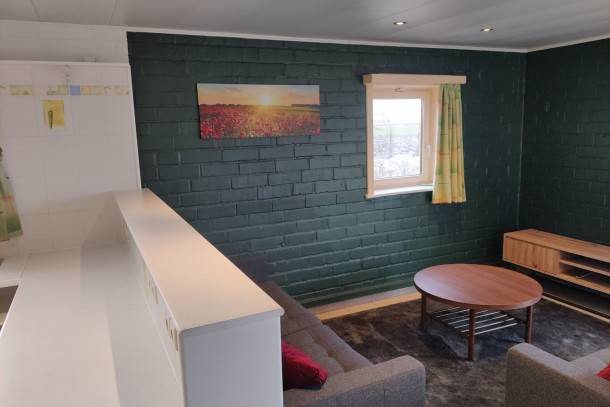 Meetkerke House | Spacious 5-Star House with Kitchen - Guest Rated 10/10