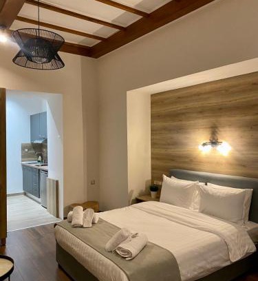Metsovo Apartment | Top-Rated 11 Apartments in Metsovo for Your Perfect Stay
