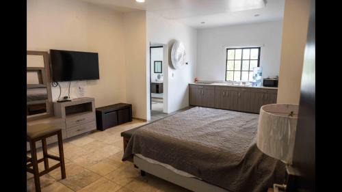 Torreon Apartment | Family-Friendly 11 Suite Grande for Memorable Getaways
