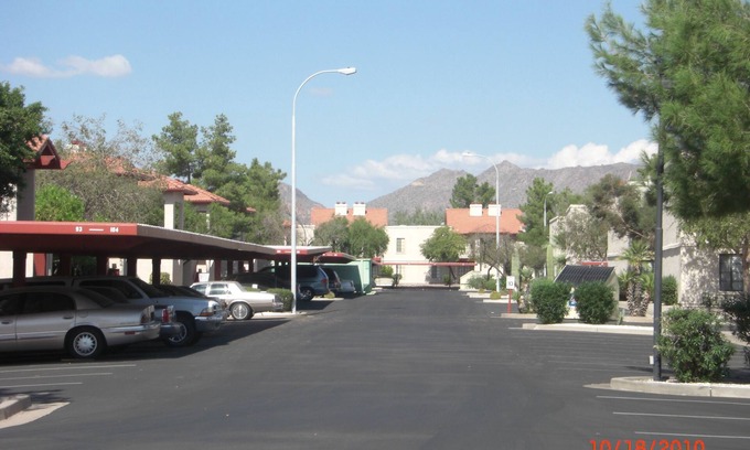 Apache Junction Condo | Book Your Stay: Available March 2024 at Great Rates