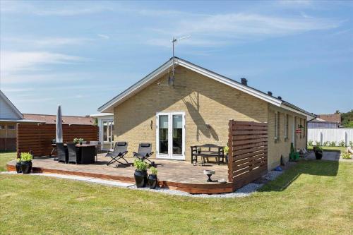 Agger House | 110-Vestervig-Svanholmvej-10