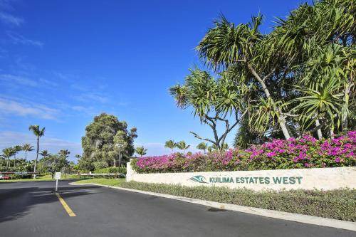 Kahuku Apartment | Spacious 2-Bedroom Apartment for Up to 6 Guests