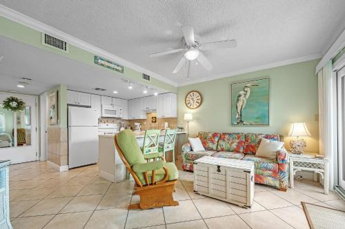 Coffeyville Apartment | Experience Relaxation at 1162 RCC with Poolside Bliss