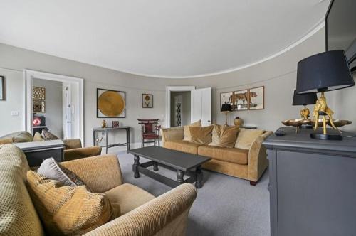 Bury St Edmunds Apartment | Discover 119 Northgate St: One-Bedroom Gem Awaits You