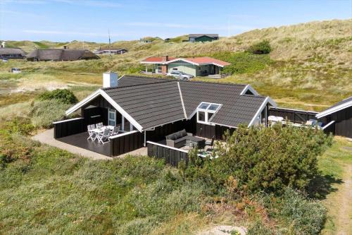 Houvig Strand House | 1199-ringkobing-Sneppedalen-66