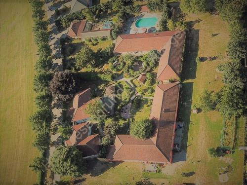 Parchtitz Apartment | Discover 12 Mohnblume: Pet-Friendly Oceanfront Retreat