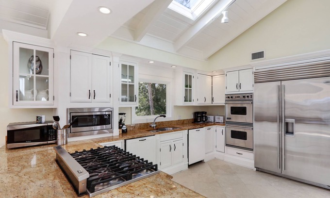 Heritage Woods Villa | 12 Royal Tern