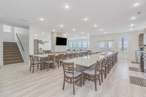 Crescent Beach House | 1209 S Ocean by Together Resorts