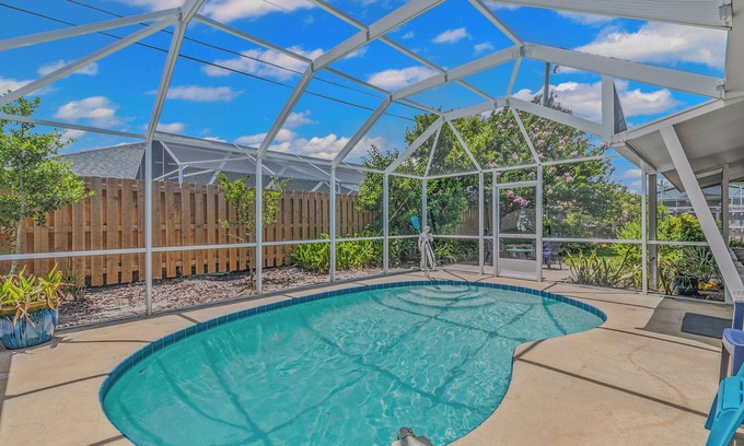 Ocean Grove Terrace House | Beach House Retreat: 9.6/10, Steps from the Sand!