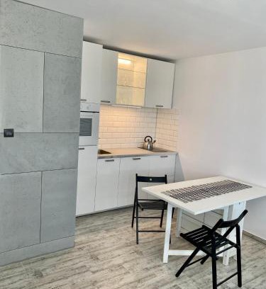 Bydgoszcz Apartment | Welcoming Stay at 123 Aurora Bydgoszcz - Child Friendly