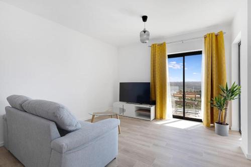 Espartal Apartment | Family-Friendly 13 Esteva Resorts: Just Minutes from the Beach