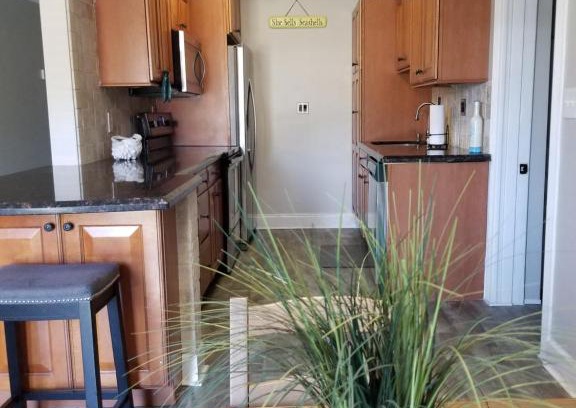 Deerfield Beach Apartment | Oceanfront Retreat at 1340 SE 2nd St, Deerfield